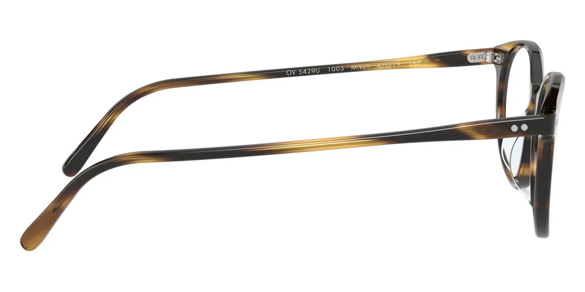 Oliver Peoples® Mikett