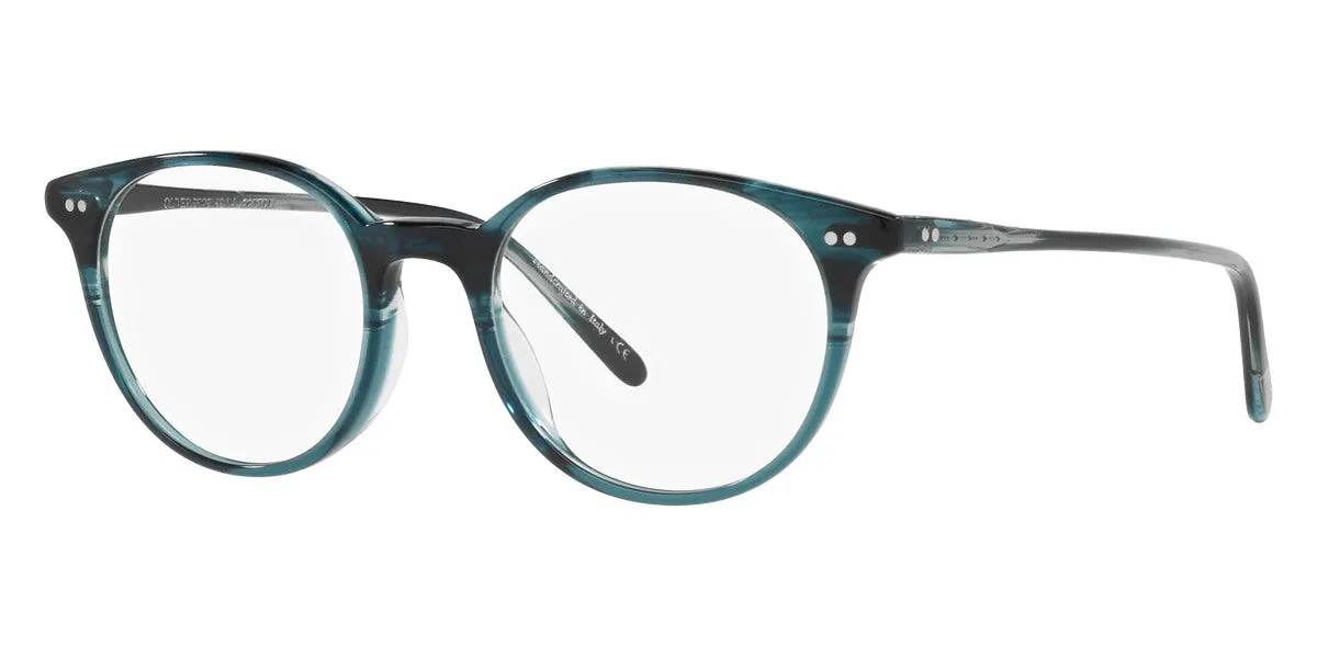 Oliver Peoples® Mikett