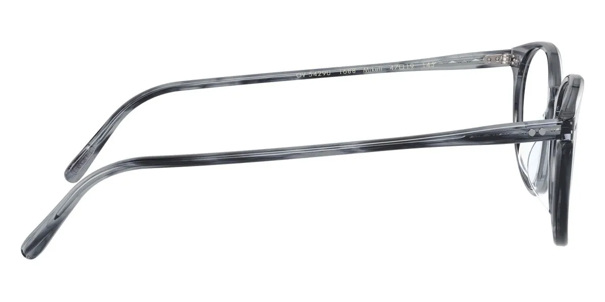 Oliver Peoples® Mikett