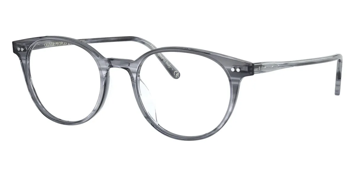 Oliver Peoples® Mikett