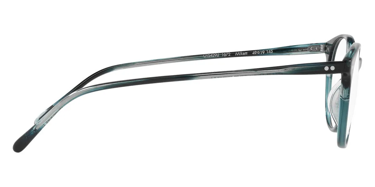 Oliver Peoples® Mikett