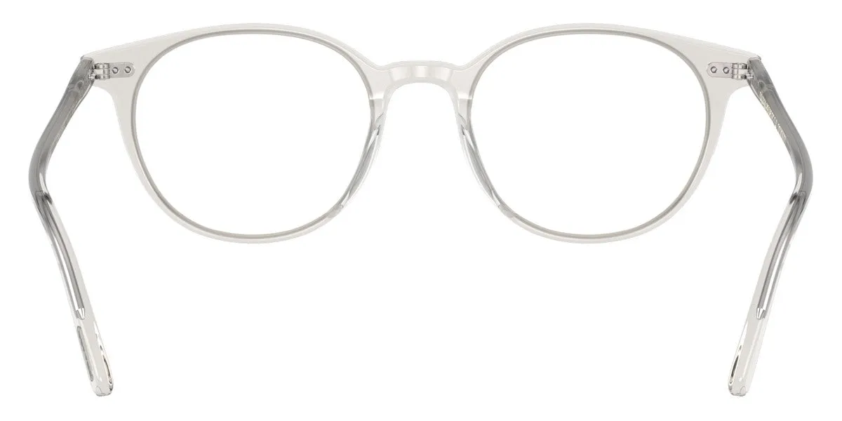 Oliver Peoples® Mikett