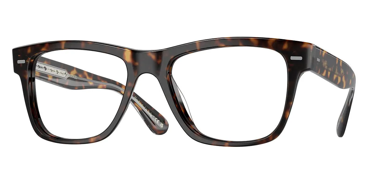 Oliver Peoples® Oliver