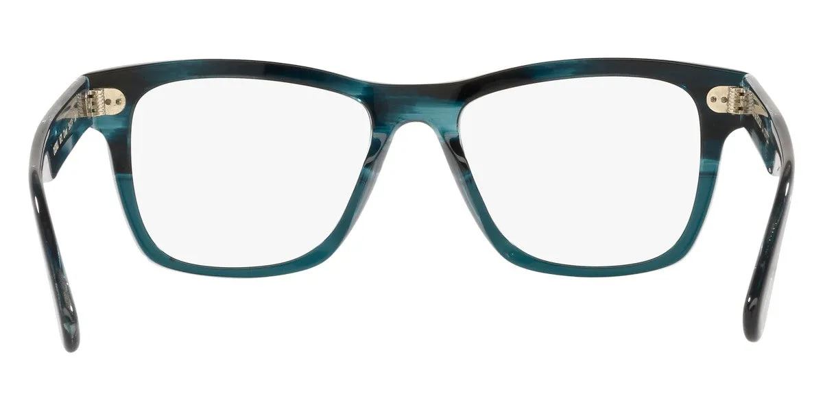 Oliver Peoples® Oliver