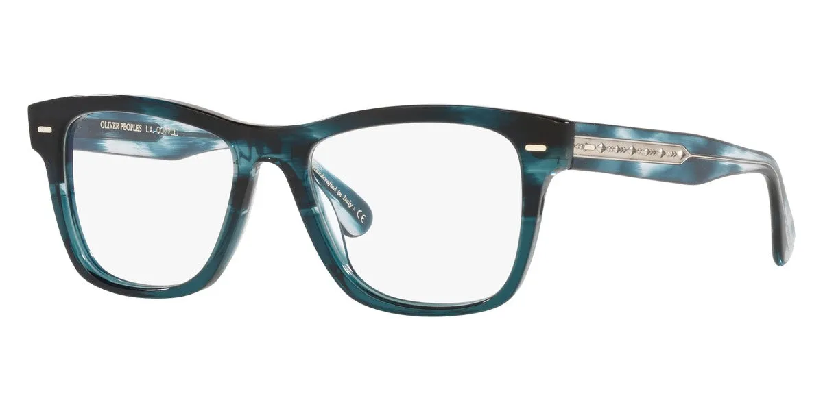 Oliver Peoples® Oliver