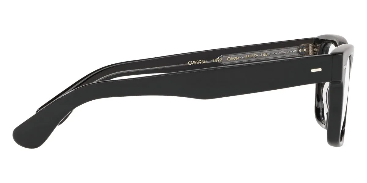 Oliver Peoples® Oliver