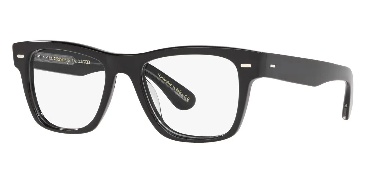 Oliver Peoples® Oliver