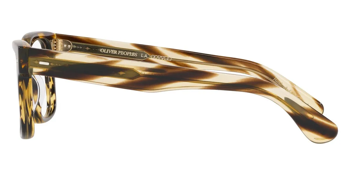 Oliver Peoples® Oliver
