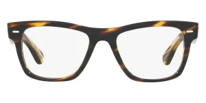 Oliver Peoples® Oliver