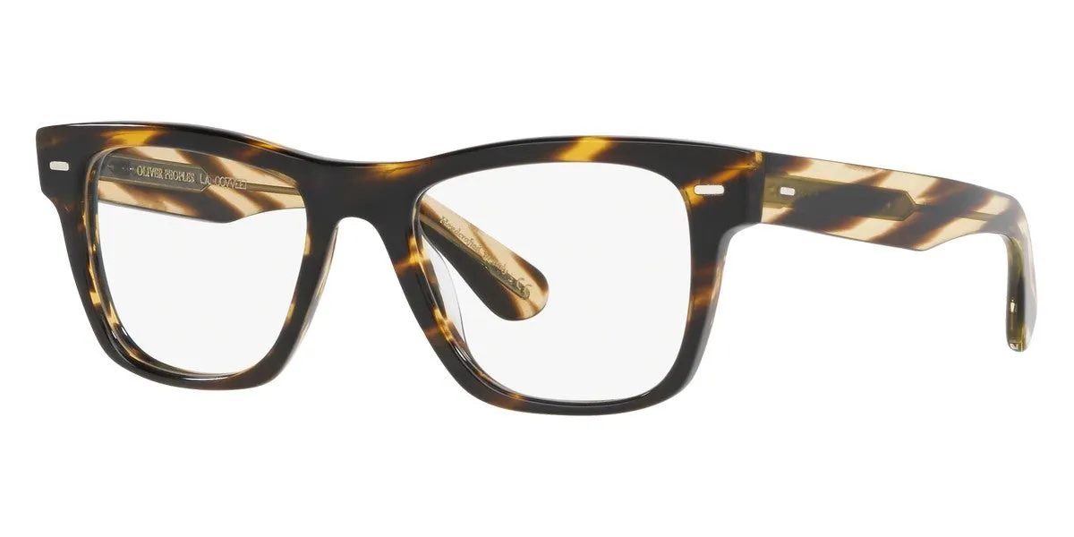 Oliver Peoples® Oliver