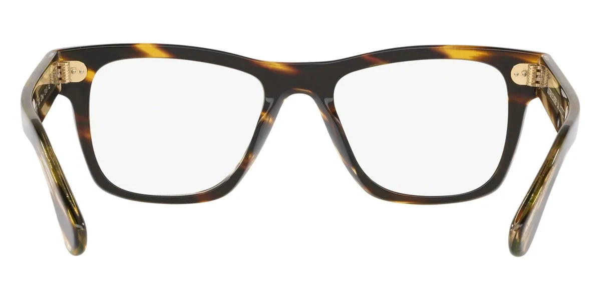 Oliver Peoples® Oliver
