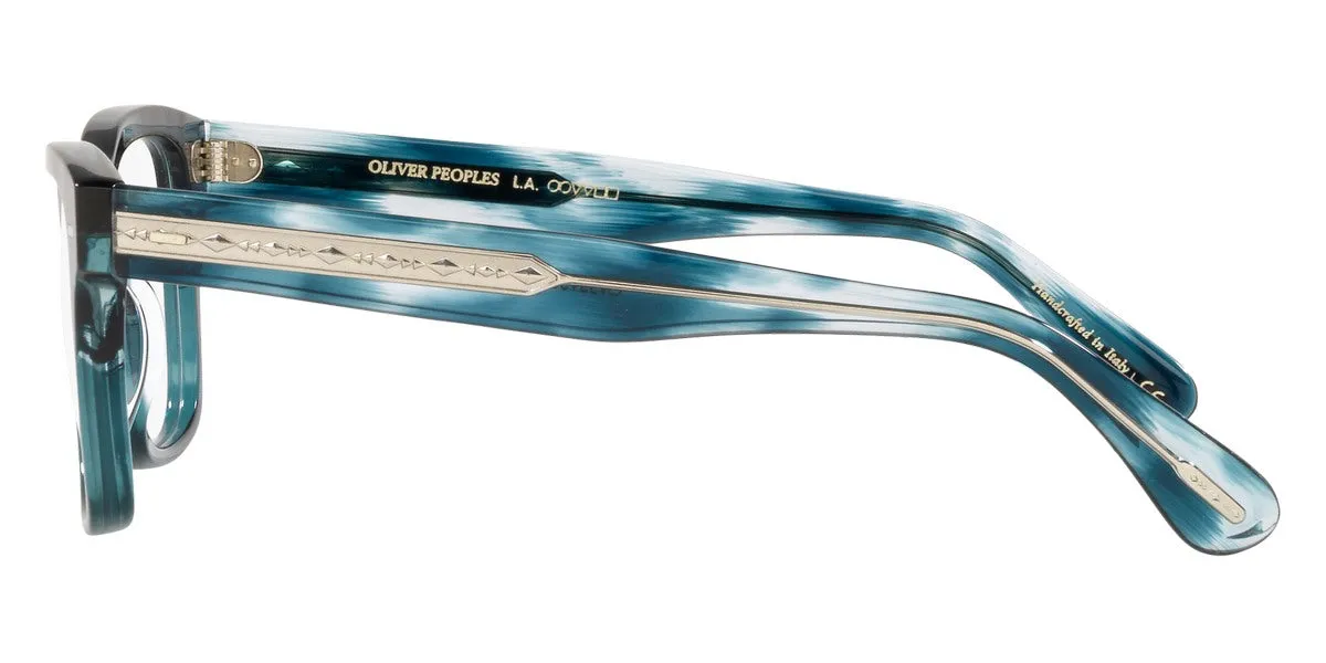 Oliver Peoples® Oliver