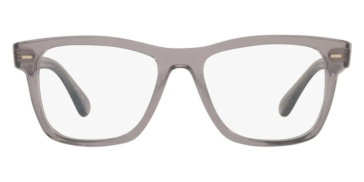 Oliver Peoples® Oliver