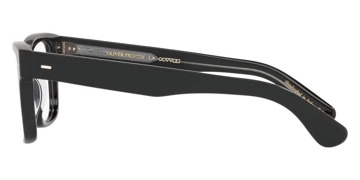 Oliver Peoples® Oliver
