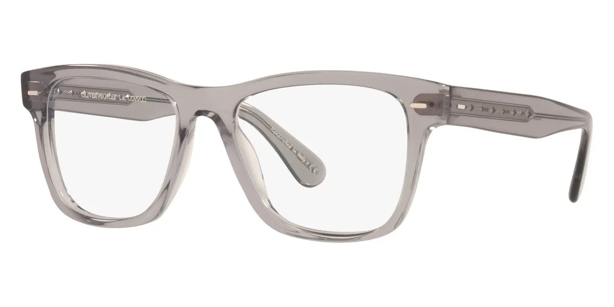 Oliver Peoples® Oliver