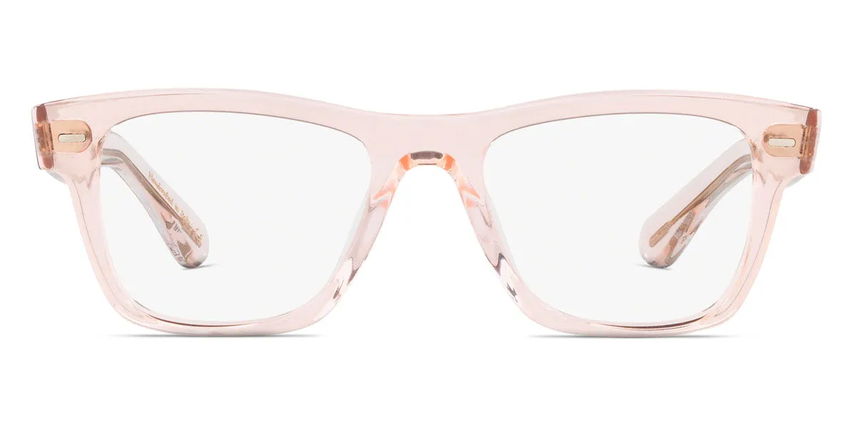 Oliver Peoples® Oliver