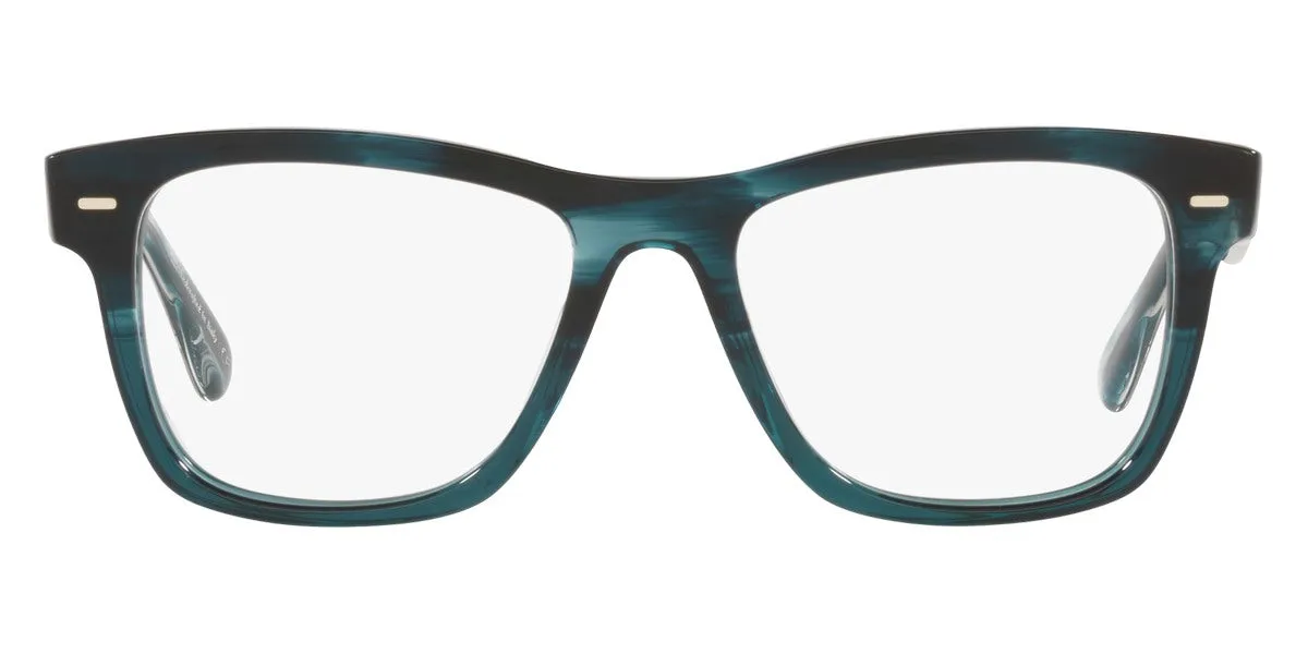 Oliver Peoples® Oliver
