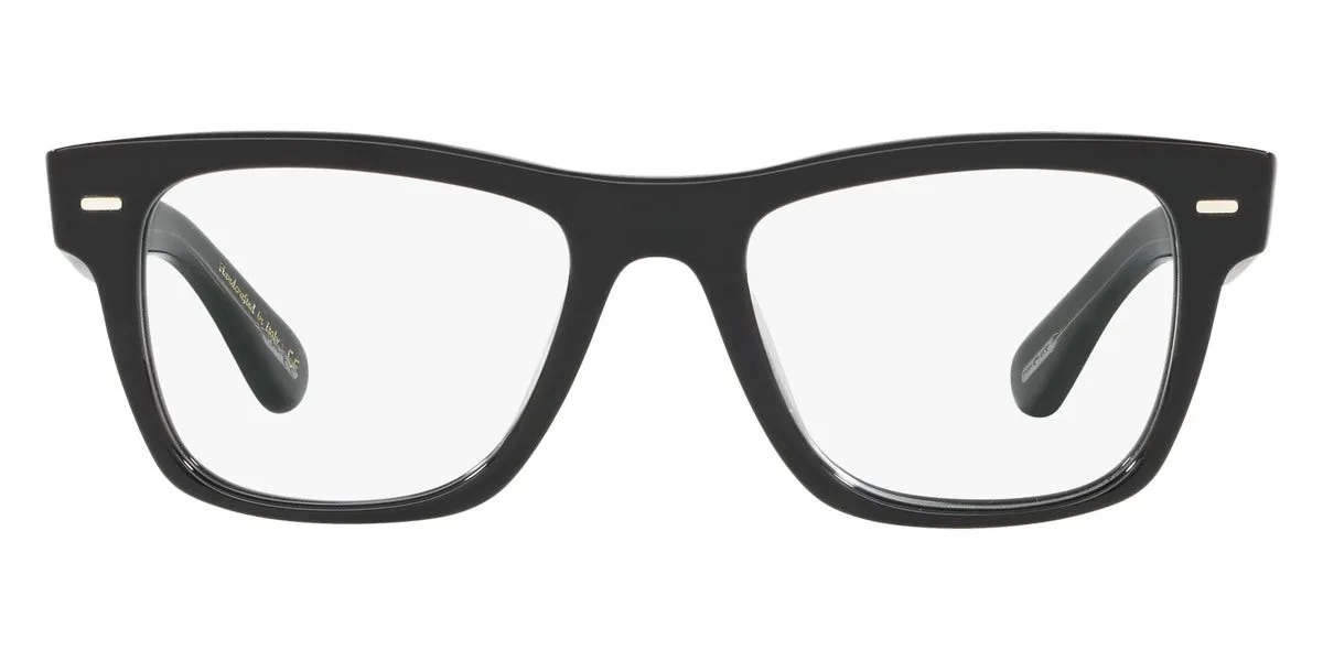 Oliver Peoples® Oliver
