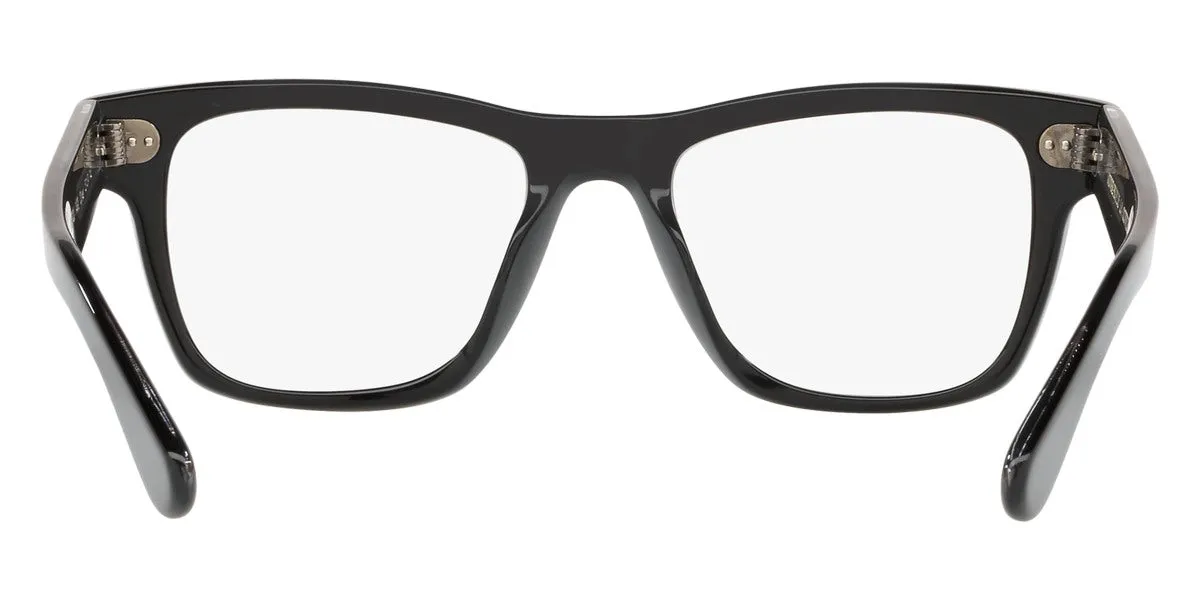 Oliver Peoples® Oliver