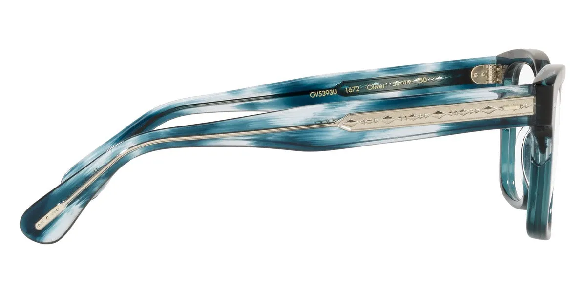 Oliver Peoples® Oliver