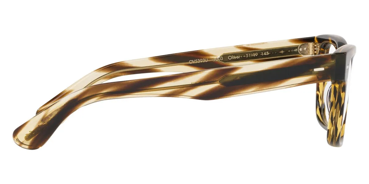 Oliver Peoples® Oliver