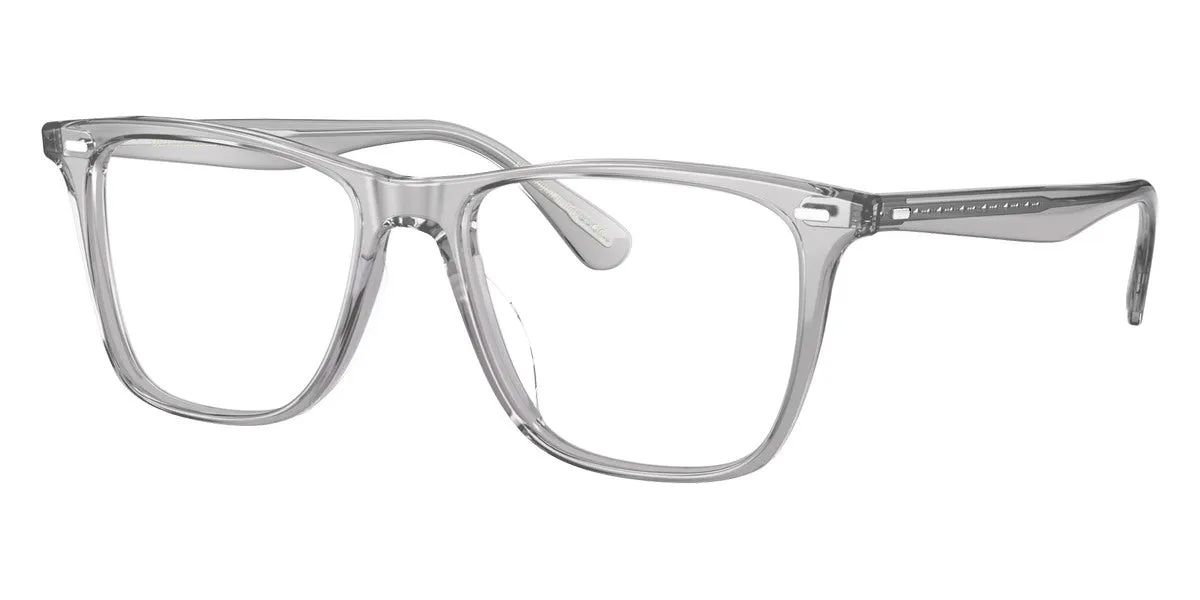 Oliver Peoples® Ollis