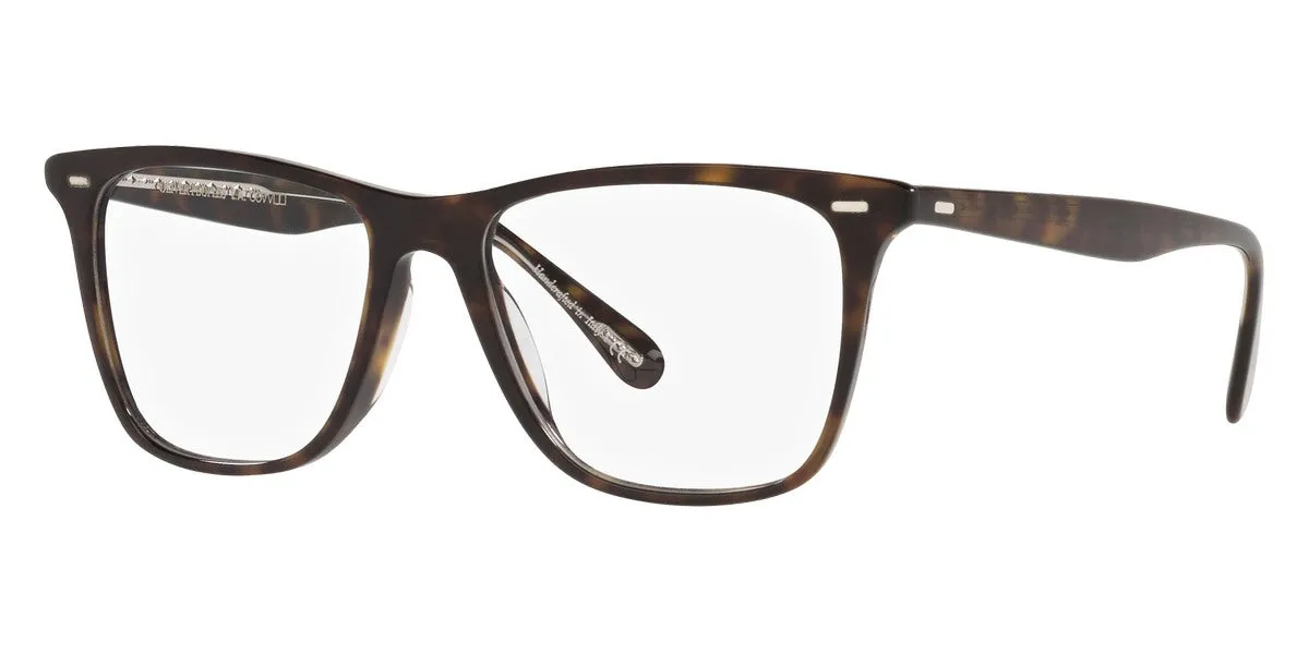 Oliver Peoples® Ollis