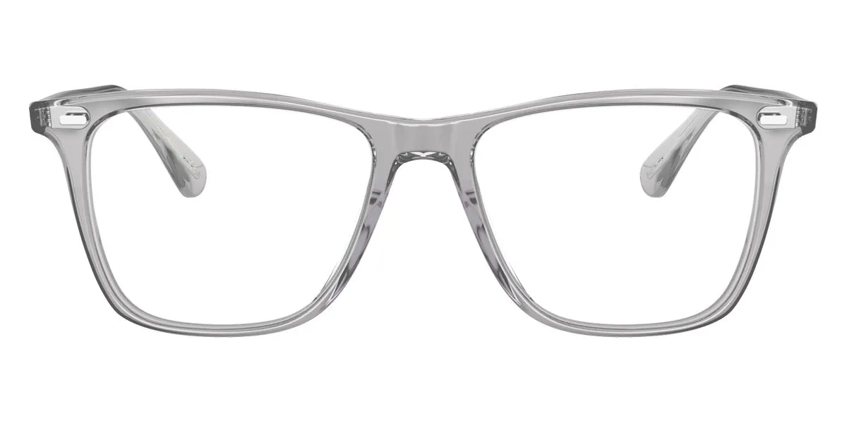 Oliver Peoples® Ollis