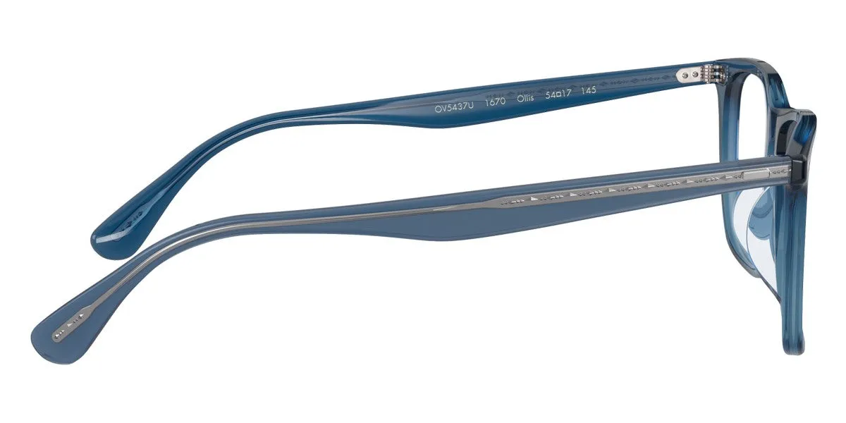 Oliver Peoples® Ollis