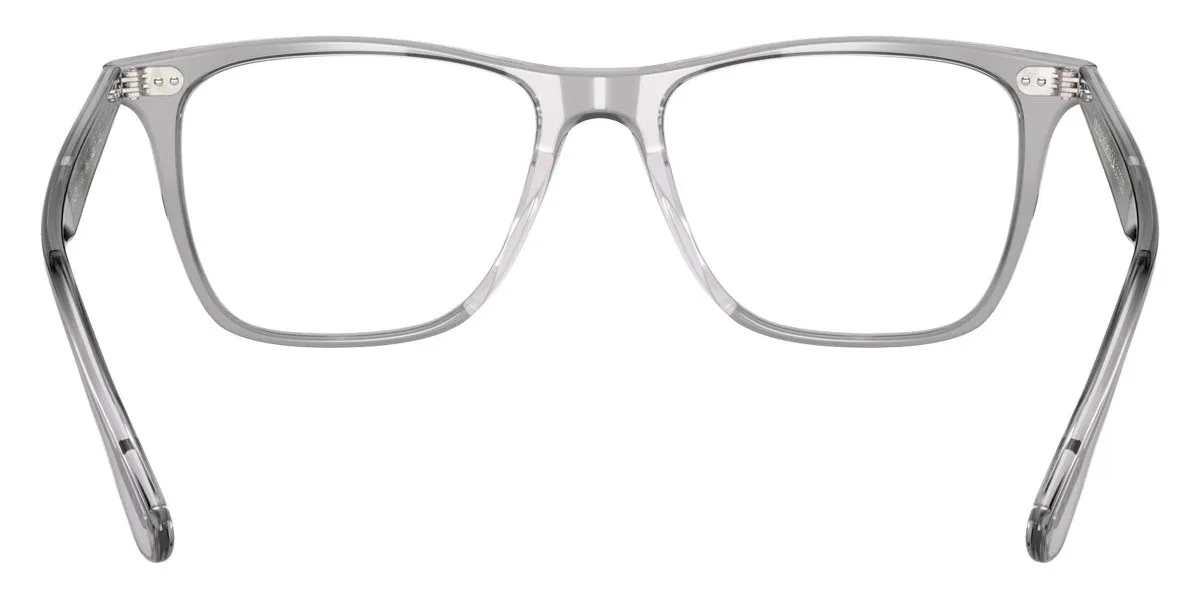 Oliver Peoples® Ollis