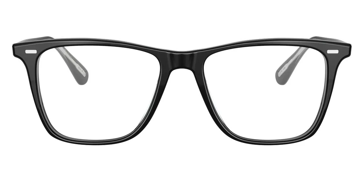 Oliver Peoples® Ollis