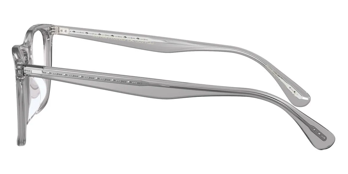 Oliver Peoples® Ollis