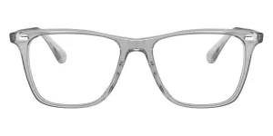 Oliver Peoples® Ollis