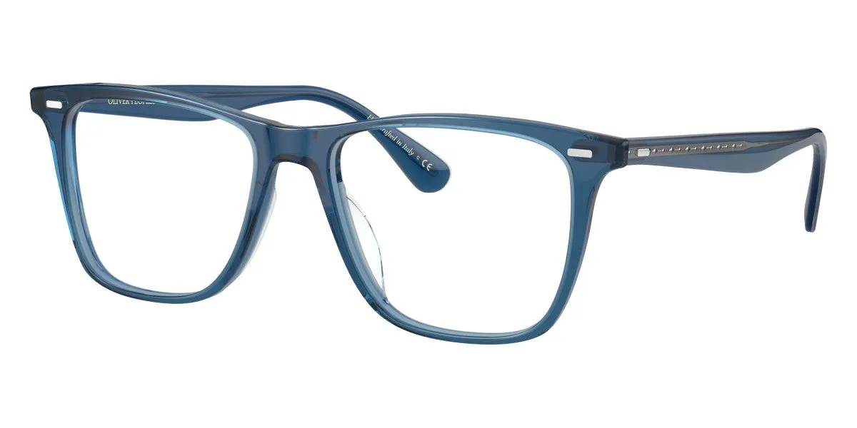 Oliver Peoples® Ollis