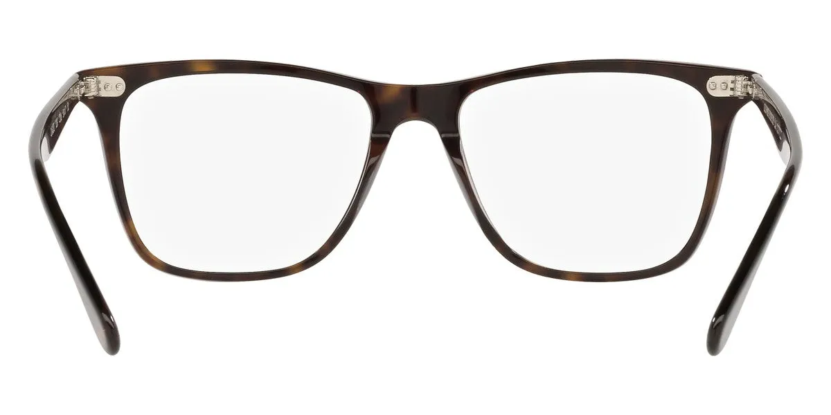 Oliver Peoples® Ollis