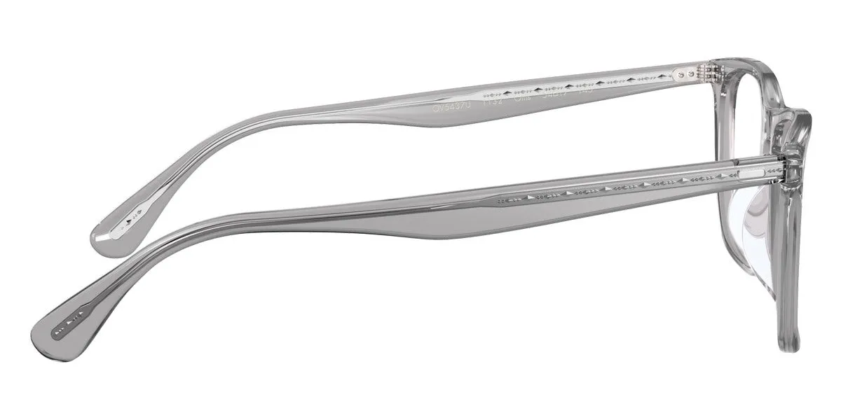 Oliver Peoples® Ollis