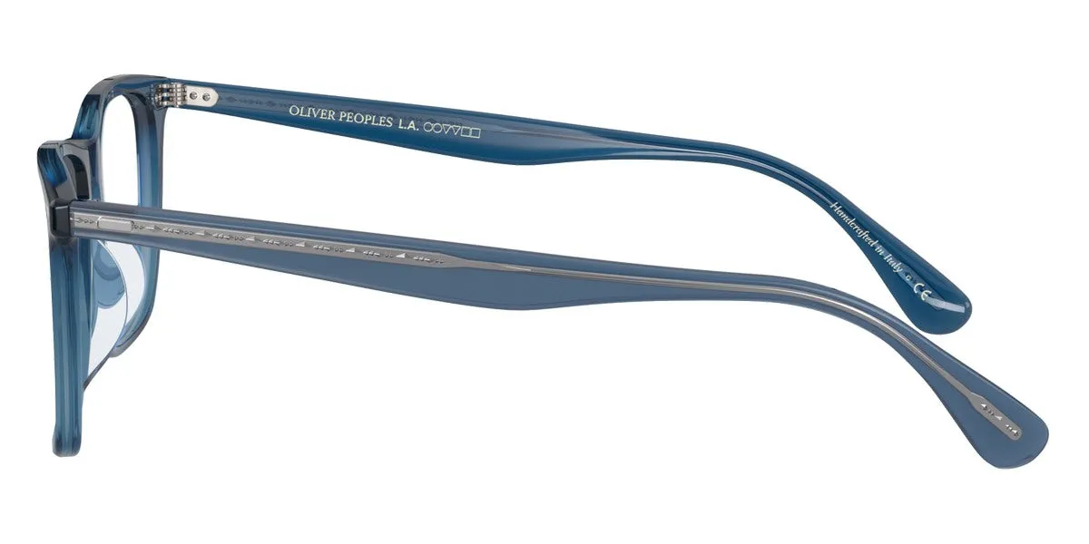 Oliver Peoples® Ollis