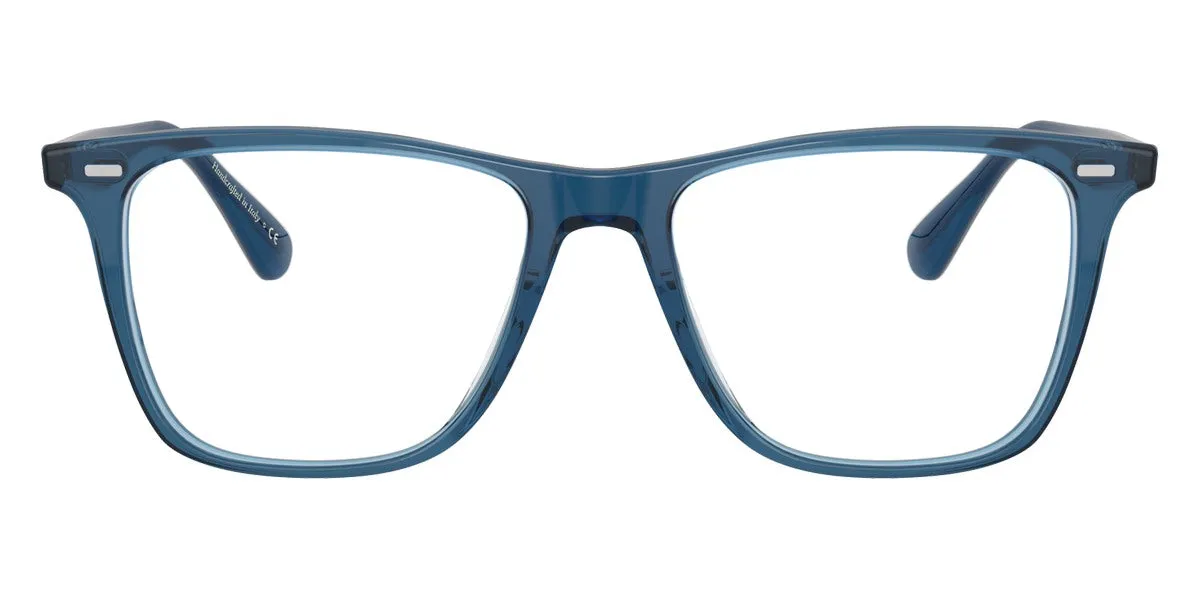 Oliver Peoples® Ollis