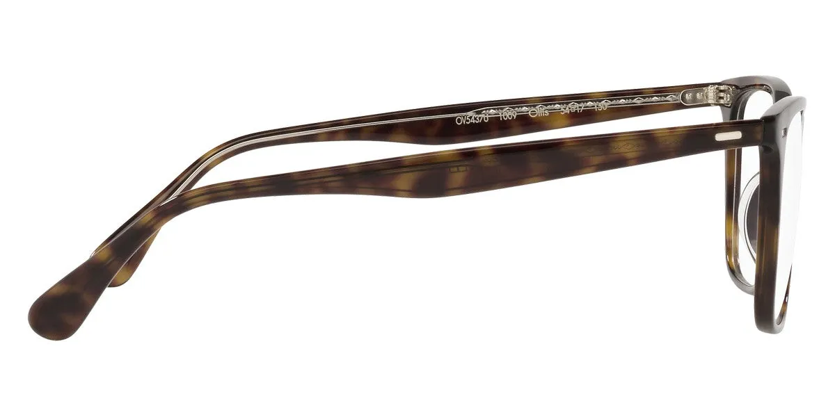 Oliver Peoples® Ollis