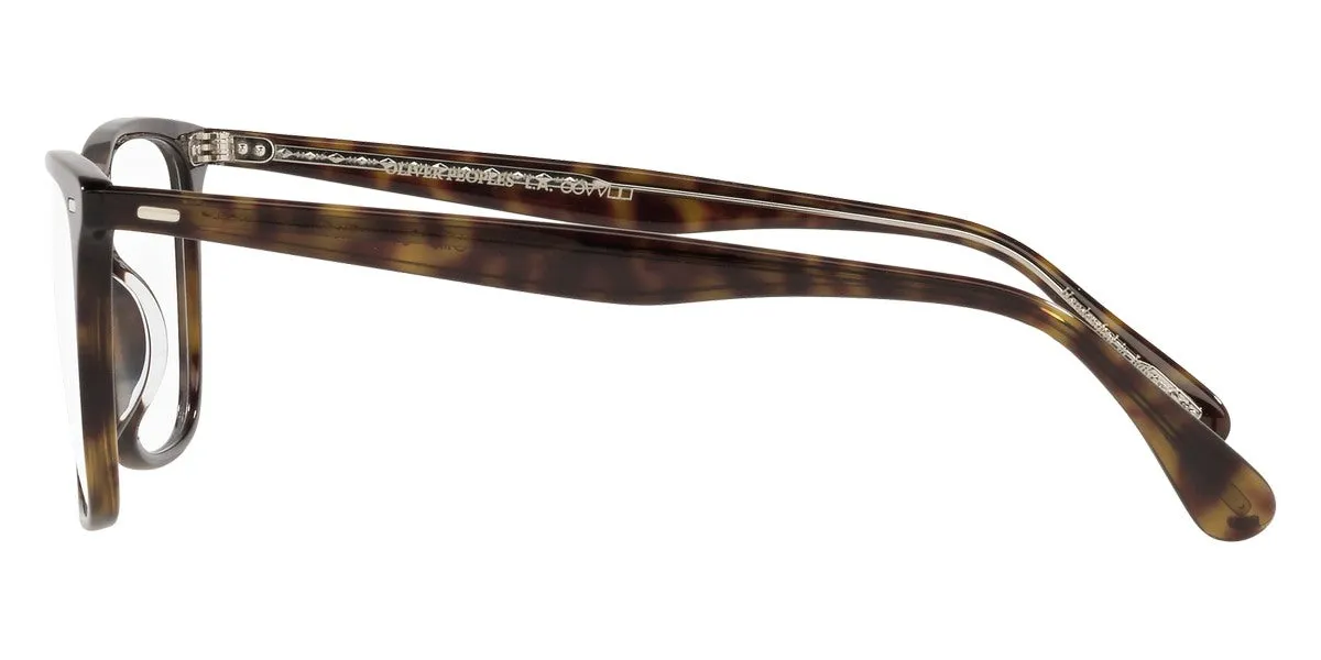 Oliver Peoples® Ollis