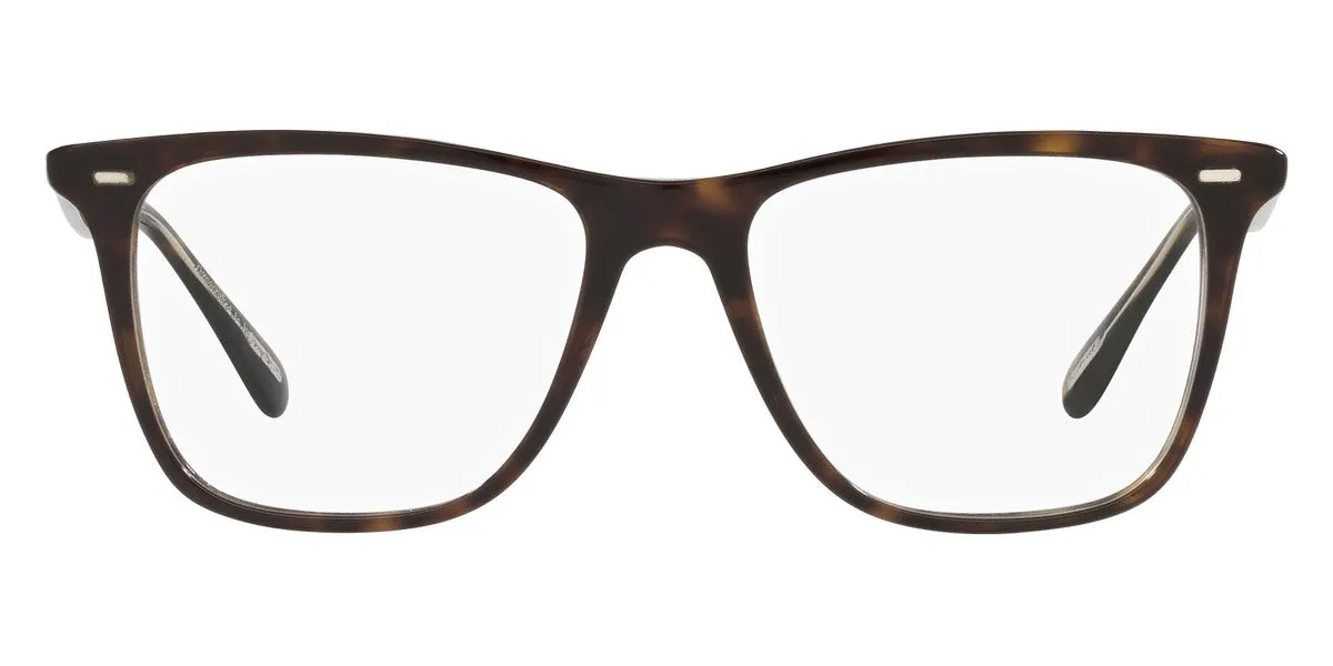 Oliver Peoples® Ollis