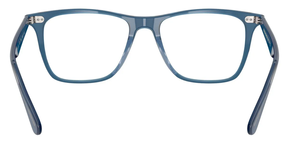 Oliver Peoples® Ollis