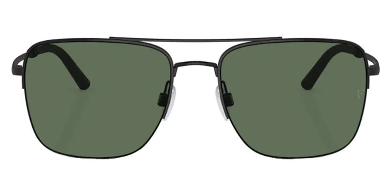 Oliver Peoples® R-2