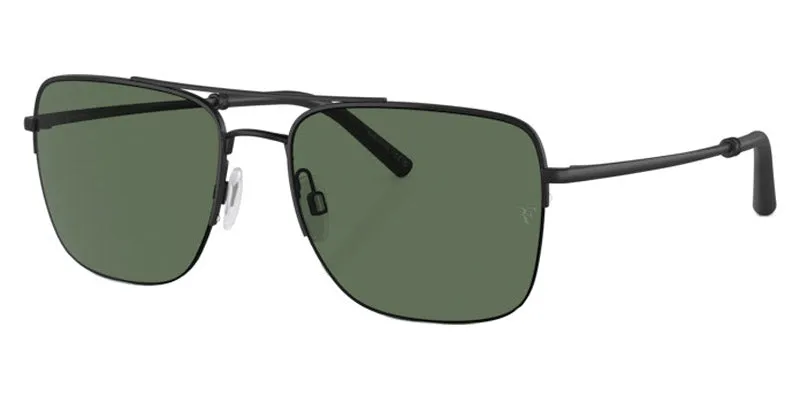 Oliver Peoples® R-2