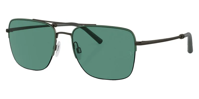 Oliver Peoples® R-2