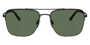 Oliver Peoples® R-2