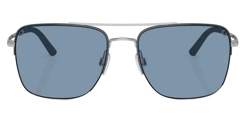 Oliver Peoples® R-2