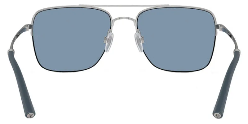 Oliver Peoples® R-2