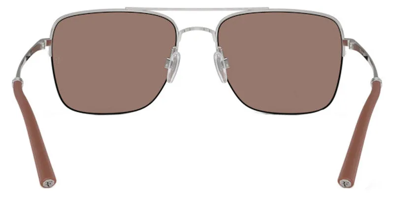 Oliver Peoples® R-2
