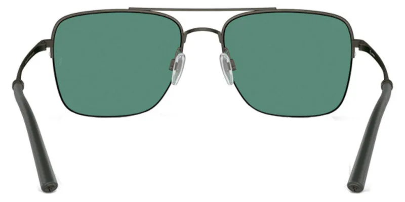 Oliver Peoples® R-2